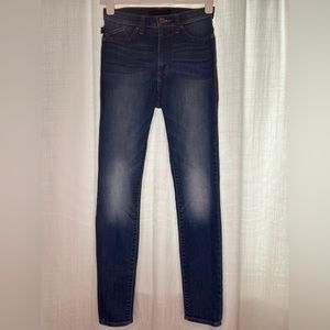 Rock and Republic Jeans